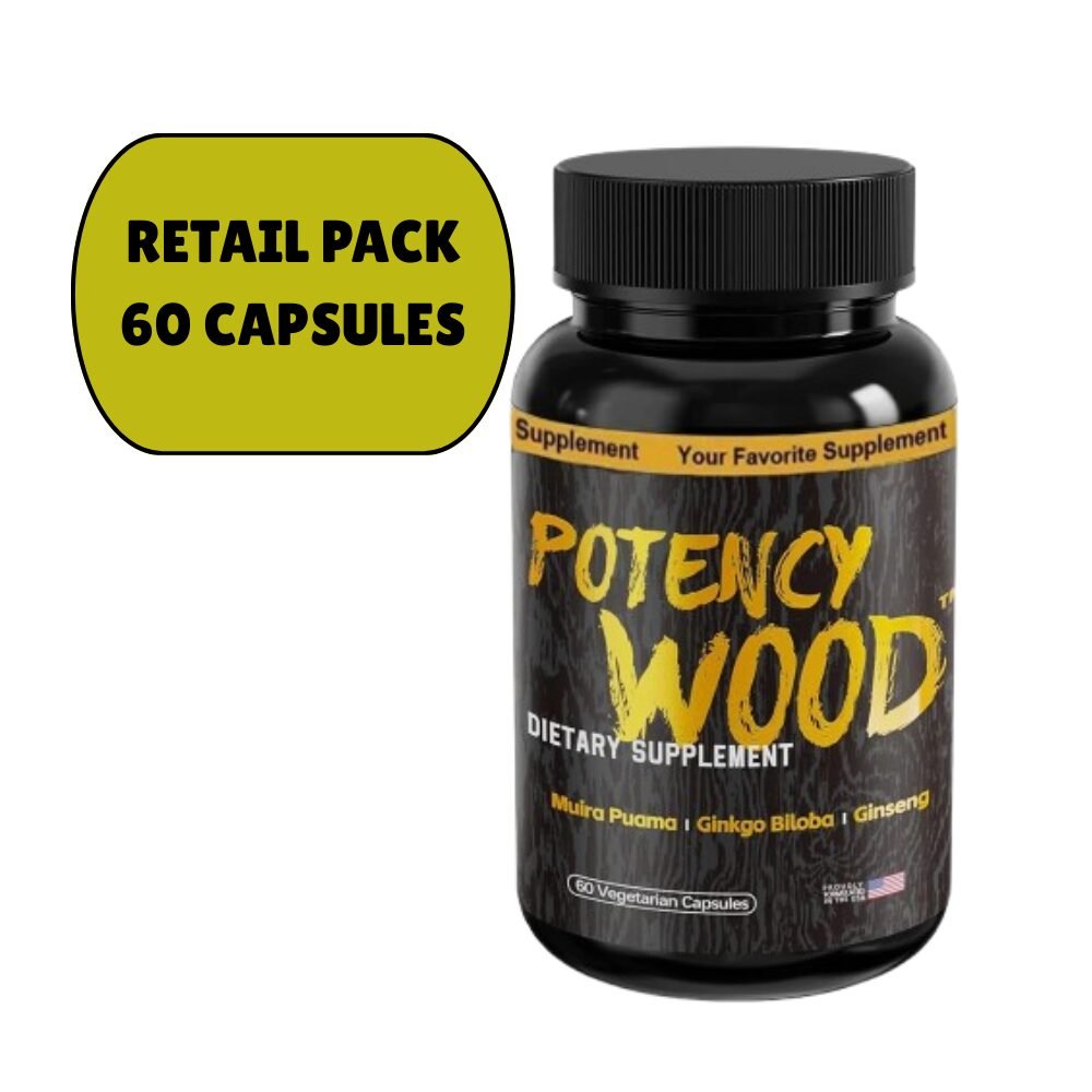 6.jpg HoneyB2B | Men’s Herbal Performance Capsules – Energy, Vitality & Daily Wellness Support (Retail Pack) - Image 1