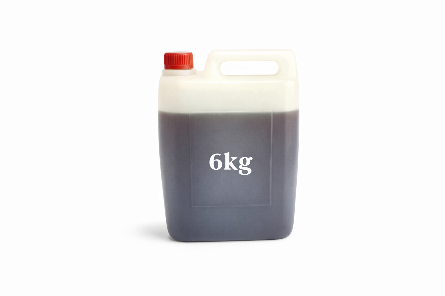 ChatGPT Image Apr 15, 2026, 12_38_55 PM Premium Pure Honey™ – Bulk Barrel Supply - Image 1