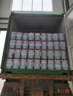 Premium Pure Honey™ – Bulk Barrel Supply - Image 3