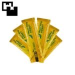 BIO HERBS Royal King Honey – Export Carton - Image 2