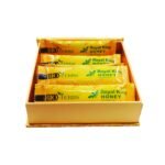 BIO HERBS Royal King Honey – Export Carton - Image 3