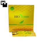 BIO HERBS Royal King Honey – Export Carton - Image 5