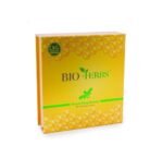 BIO HERBS Royal King Honey – Export Carton