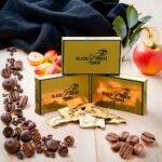 BLACK HORSE Performance Candy For Men – Export Carton - Image 3