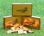 BLACK HORSE Performance Candy For Men – Export Carton - Image 6