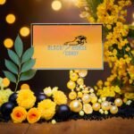 BLACK HORSE Performance Candy For Men – Export Carton - Image 7