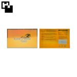 BLACK HORSE Performance Candy For Men – Export Carton - Image 4