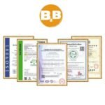 Tadalafil Powder 99% – Pharmaceutical Grade (Bulk Supply) - Image 2