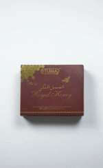 ETUMAX Royal Honey for Her | Natural Energy & Women’s Vitality Support - Image 3