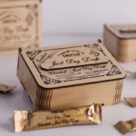 LEOPARD Miracle Honey for Men | Energy, Stamina & Vitality Support - Image 4