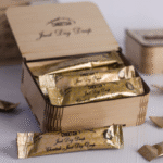 LEOPARD Miracle Honey for Men | Energy, Stamina & Vitality Support - Image 2