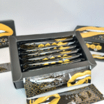 LUXHONEY Royal Honey For Men | Premium Energy & Vitality Support - Image 4