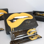 LUXHONEY Royal Honey For Men | Premium Energy & Vitality Support - Image 3