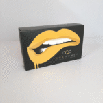 LUXHONEY Royal Honey For Men | Premium Energy & Vitality Support - Image 2