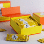 Organic Honey for Men – Export Carton - Image 3