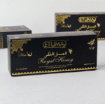 ETUMAX Royal Honey For Men – Export Carton - Image 3