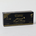 ETUMAX Royal Honey For Men – Export Carton - Image 2
