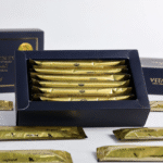 Vital Honey For Men | Natural Energy, Stamina & Male Vitality Support - Image 4