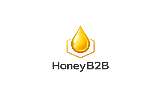 HONEYB2B MALAYSIA