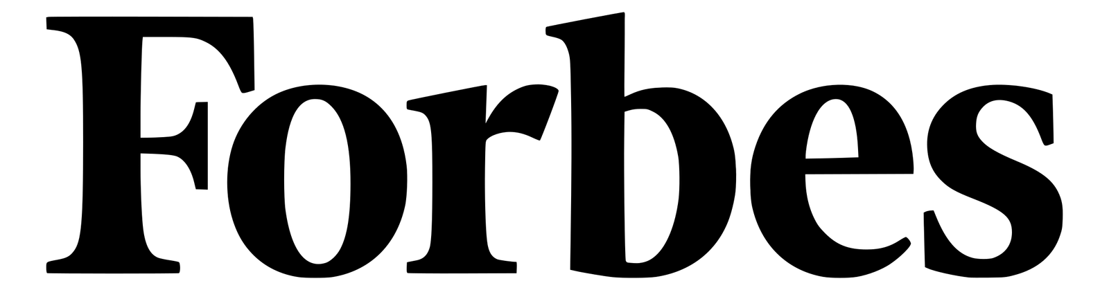 Forbes-Logo-PNG